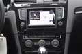 Volkswagen Golf 1.4 TSI AUTOMAAT Highline Schwarz - thumbnail 13