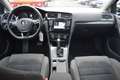 Volkswagen Golf 1.4 TSI AUTOMAAT Highline Schwarz - thumbnail 6