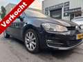 Volkswagen Golf 1.4 TSI AUTOMAAT Highline Schwarz - thumbnail 1