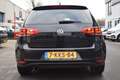 Volkswagen Golf 1.4 TSI AUTOMAAT Highline Schwarz - thumbnail 10