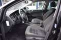 Volkswagen Golf 1.4 TSI AUTOMAAT Highline Schwarz - thumbnail 12