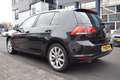 Volkswagen Golf 1.4 TSI AUTOMAAT Highline Schwarz - thumbnail 8
