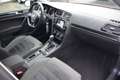 Volkswagen Golf 1.4 TSI AUTOMAAT Highline Schwarz - thumbnail 3