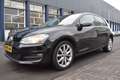 Volkswagen Golf 1.4 TSI AUTOMAAT Highline Schwarz - thumbnail 7