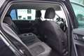 Volkswagen Golf 1.4 TSI AUTOMAAT Highline Schwarz - thumbnail 11