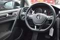 Volkswagen Golf 1.4 TSI AUTOMAAT Highline Noir - thumbnail 15
