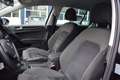 Volkswagen Golf 1.4 TSI AUTOMAAT Highline Schwarz - thumbnail 9