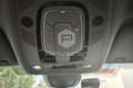 Audi A4 A4 35 TDI/163 CV S tronic Business Advanced Wit - thumbnail 13