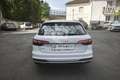 Audi A4 A4 35 TDI/163 CV S tronic Business Advanced Wit - thumbnail 4