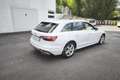 Audi A4 A4 35 TDI/163 CV S tronic Business Advanced Wit - thumbnail 5