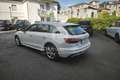 Audi A4 A4 35 TDI/163 CV S tronic Business Advanced Wit - thumbnail 3