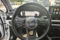 Audi A4 A4 35 TDI/163 CV S tronic Business Advanced Wit - thumbnail 10