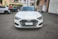Audi A4 A4 35 TDI/163 CV S tronic Business Advanced Wit - thumbnail 8