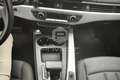 Audi A4 A4 35 TDI/163 CV S tronic Business Advanced Wit - thumbnail 11