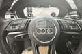 Audi A4 A4 35 TDI/163 CV S tronic Business Advanced Wit - thumbnail 12