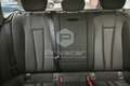 Audi A4 A4 35 TDI/163 CV S tronic Business Advanced Wit - thumbnail 14