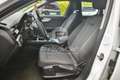 Audi A4 A4 35 TDI/163 CV S tronic Business Advanced Wit - thumbnail 9