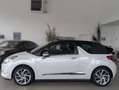 DS Automobiles DS 3 Cabrio SoChic /PDC /Klima /Alu Weiß - thumbnail 4