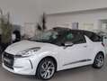 DS Automobiles DS 3 Cabrio SoChic /PDC /Klima /Alu Weiß - thumbnail 2