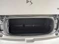 DS Automobiles DS 3 Cabrio SoChic /PDC /Klima /Alu Weiß - thumbnail 19