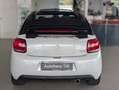 DS Automobiles DS 3 Cabrio SoChic /PDC /Klima /Alu Weiß - thumbnail 7