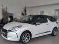 DS Automobiles DS 3 Cabrio SoChic /PDC /Klima /Alu Weiß - thumbnail 1