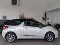 DS Automobiles DS 3 Cabrio SoChic /PDC /Klima /Alu Weiß - thumbnail 9