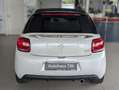 DS Automobiles DS 3 Cabrio SoChic /PDC /Klima /Alu Weiß - thumbnail 6