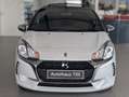 DS Automobiles DS 3 Cabrio SoChic /PDC /Klima /Alu Weiß - thumbnail 5