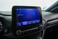 Ford Puma 1.0 EcoBoost MHEV ST-Line X 125 Gris - thumbnail 29