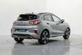 Ford Puma 1.0 EcoBoost MHEV ST-Line X 125 Gris - thumbnail 6