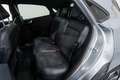 Ford Puma 1.0 EcoBoost MHEV ST-Line X 125 Gris - thumbnail 34