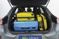 Ford Puma 1.0 EcoBoost MHEV ST-Line X 125 Gris - thumbnail 16