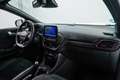 Ford Puma 1.0 EcoBoost MHEV ST-Line X 125 Gris - thumbnail 33