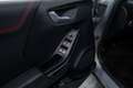 Ford Puma 1.0 EcoBoost MHEV ST-Line X 125 Gris - thumbnail 18