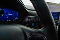 Ford Puma 1.0 EcoBoost MHEV ST-Line X 125 Gris - thumbnail 21