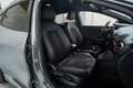 Ford Puma 1.0 EcoBoost MHEV ST-Line X 125 Gris - thumbnail 15