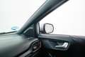 Ford Puma 1.0 EcoBoost MHEV ST-Line X 125 Gris - thumbnail 31