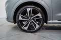 Ford Puma 1.0 EcoBoost MHEV ST-Line X 125 Gris - thumbnail 11