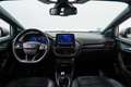 Ford Puma 1.0 EcoBoost MHEV ST-Line X 125 Gris - thumbnail 12