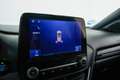 Ford Puma 1.0 EcoBoost MHEV ST-Line X 125 Gris - thumbnail 30