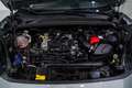 Ford Puma 1.0 EcoBoost MHEV ST-Line X 125 Gris - thumbnail 35