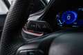 Ford Puma 1.0 EcoBoost MHEV ST-Line X 125 Gris - thumbnail 23