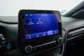 Ford Puma 1.0 EcoBoost MHEV ST-Line X 125 Gris - thumbnail 28
