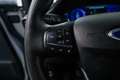 Ford Puma 1.0 EcoBoost MHEV ST-Line X 125 Gris - thumbnail 22