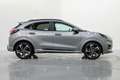 Ford Puma 1.0 EcoBoost MHEV ST-Line X 125 Gris - thumbnail 7