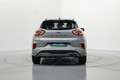 Ford Puma 1.0 EcoBoost MHEV ST-Line X 125 Gris - thumbnail 4
