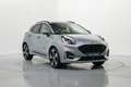 Ford Puma 1.0 EcoBoost MHEV ST-Line X 125 Gris - thumbnail 3