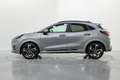 Ford Puma 1.0 EcoBoost MHEV ST-Line X 125 Gris - thumbnail 8