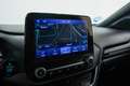 Ford Puma 1.0 EcoBoost MHEV ST-Line X 125 Gris - thumbnail 27